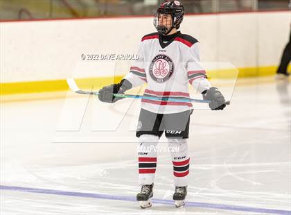 Thumbnail 1 in Albany Academy for Boys @ Phillips Exeter Academy photogallery.