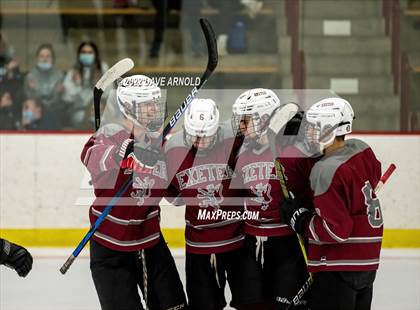 Thumbnail 2 in Albany Academy for Boys @ Phillips Exeter Academy photogallery.