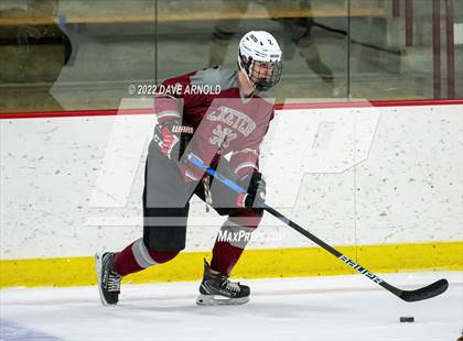 Thumbnail 3 in Albany Academy for Boys @ Phillips Exeter Academy photogallery.