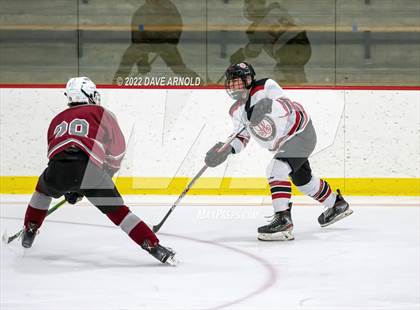 Thumbnail 1 in Albany Academy for Boys @ Phillips Exeter Academy photogallery.
