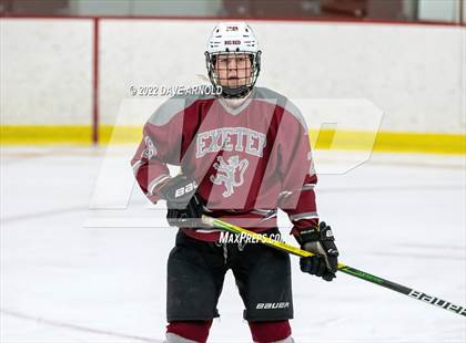 Thumbnail 3 in Albany Academy for Boys @ Phillips Exeter Academy photogallery.