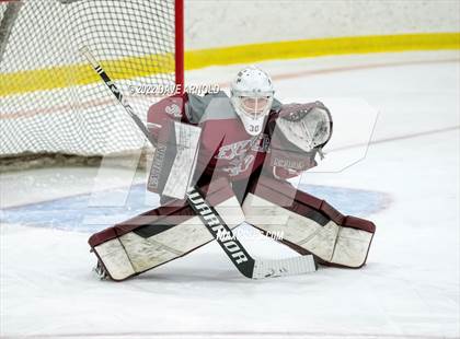 Thumbnail 3 in Albany Academy for Boys @ Phillips Exeter Academy photogallery.