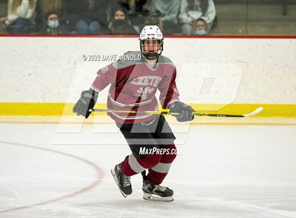 Thumbnail 3 in Albany Academy for Boys @ Phillips Exeter Academy photogallery.