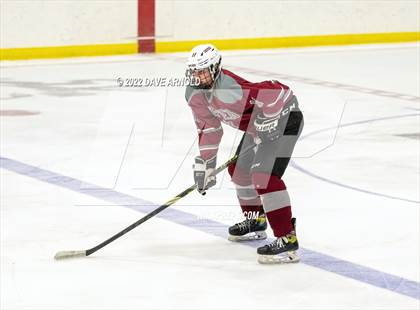 Thumbnail 2 in Albany Academy for Boys @ Phillips Exeter Academy photogallery.