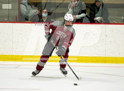 Thumbnail 1 in Albany Academy for Boys @ Phillips Exeter Academy photogallery.