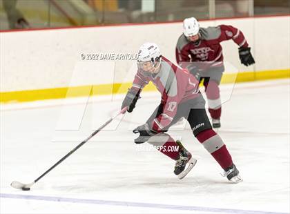 Thumbnail 1 in Albany Academy for Boys @ Phillips Exeter Academy photogallery.