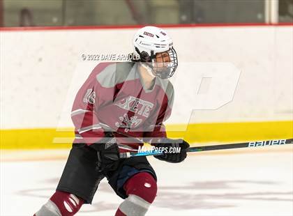 Thumbnail 3 in Albany Academy for Boys @ Phillips Exeter Academy photogallery.