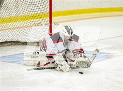 Thumbnail 3 in Albany Academy for Boys @ Phillips Exeter Academy photogallery.