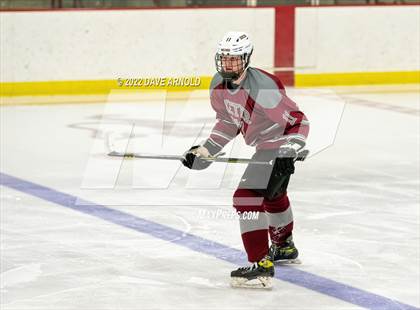Thumbnail 1 in Albany Academy for Boys @ Phillips Exeter Academy photogallery.