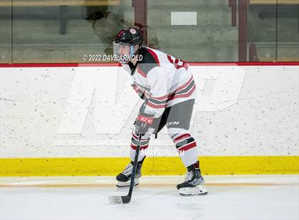 Thumbnail 2 in Albany Academy for Boys @ Phillips Exeter Academy photogallery.