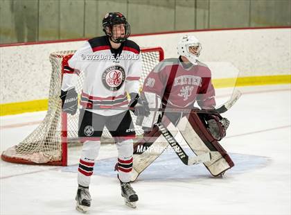 Thumbnail 2 in Albany Academy for Boys @ Phillips Exeter Academy photogallery.