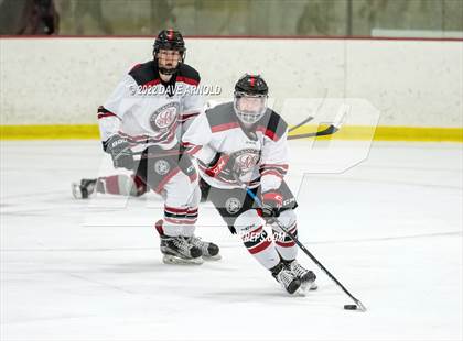 Thumbnail 3 in Albany Academy for Boys @ Phillips Exeter Academy photogallery.