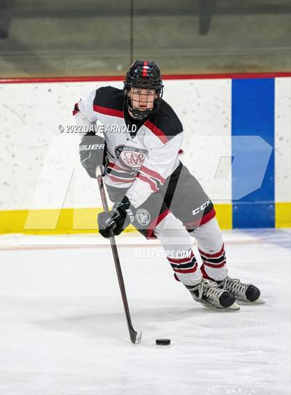 Thumbnail 2 in Albany Academy for Boys @ Phillips Exeter Academy photogallery.