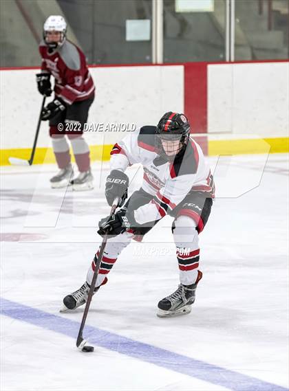 Thumbnail 3 in Albany Academy for Boys @ Phillips Exeter Academy photogallery.