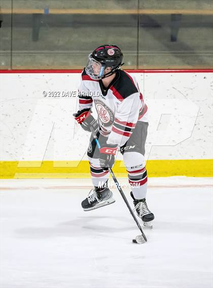 Thumbnail 3 in Albany Academy for Boys @ Phillips Exeter Academy photogallery.
