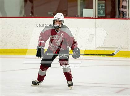 Thumbnail 2 in Albany Academy for Boys @ Phillips Exeter Academy photogallery.