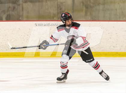 Thumbnail 3 in Albany Academy for Boys @ Phillips Exeter Academy photogallery.