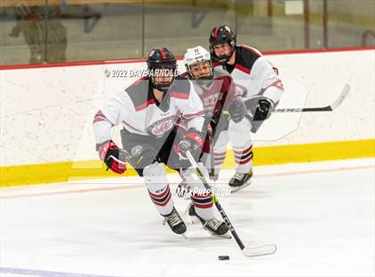 Thumbnail 1 in Albany Academy for Boys @ Phillips Exeter Academy photogallery.