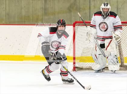 Thumbnail 1 in Albany Academy for Boys @ Phillips Exeter Academy photogallery.