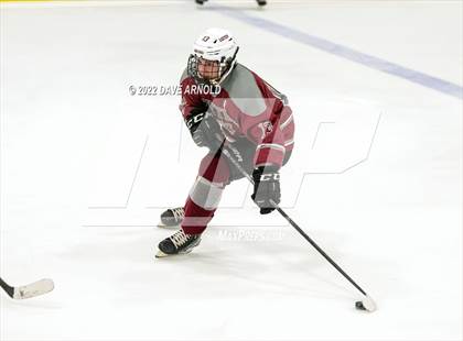 Thumbnail 1 in Albany Academy for Boys @ Phillips Exeter Academy photogallery.