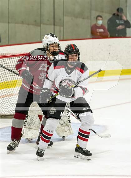 Thumbnail 3 in Albany Academy for Boys @ Phillips Exeter Academy photogallery.