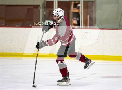Thumbnail 2 in Albany Academy for Boys @ Phillips Exeter Academy photogallery.