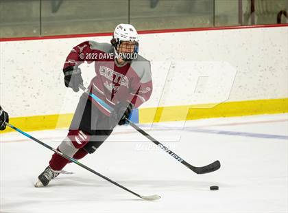Thumbnail 3 in Albany Academy for Boys @ Phillips Exeter Academy photogallery.