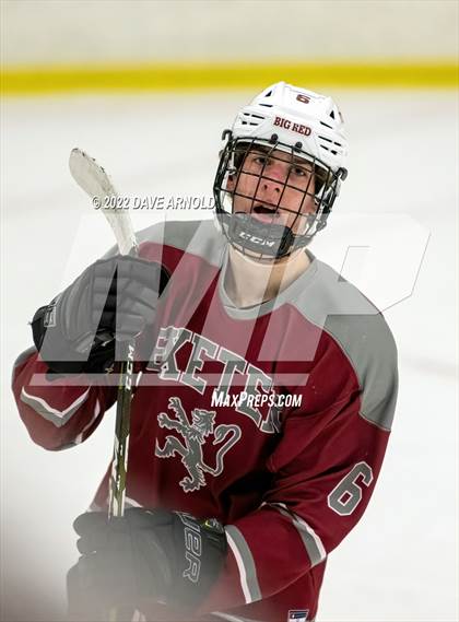 Thumbnail 1 in Albany Academy for Boys @ Phillips Exeter Academy photogallery.