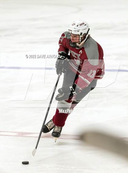 Thumbnail 1 in Albany Academy for Boys @ Phillips Exeter Academy photogallery.