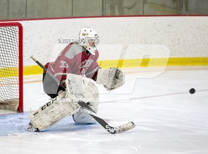 Thumbnail 2 in Albany Academy for Boys @ Phillips Exeter Academy photogallery.