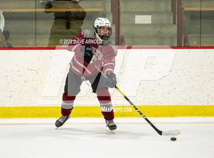 Thumbnail 1 in Albany Academy for Boys @ Phillips Exeter Academy photogallery.