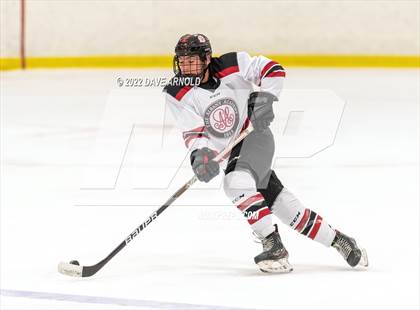 Thumbnail 3 in Albany Academy for Boys @ Phillips Exeter Academy photogallery.