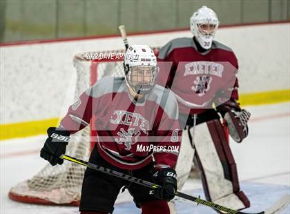 Thumbnail 1 in Albany Academy for Boys @ Phillips Exeter Academy photogallery.