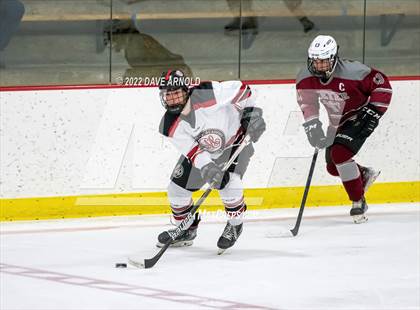 Thumbnail 1 in Albany Academy for Boys @ Phillips Exeter Academy photogallery.