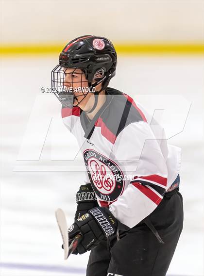 Thumbnail 1 in Albany Academy for Boys @ Phillips Exeter Academy photogallery.