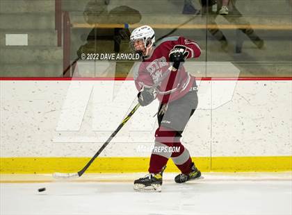 Thumbnail 2 in Albany Academy for Boys @ Phillips Exeter Academy photogallery.
