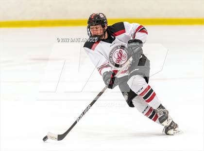 Thumbnail 2 in Albany Academy for Boys @ Phillips Exeter Academy photogallery.