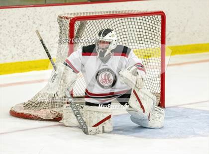 Thumbnail 3 in Albany Academy for Boys @ Phillips Exeter Academy photogallery.