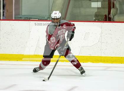Thumbnail 3 in Albany Academy for Boys @ Phillips Exeter Academy photogallery.