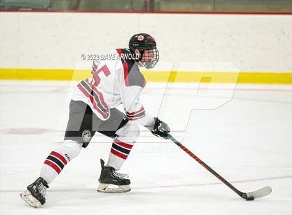 Thumbnail 2 in Albany Academy for Boys @ Phillips Exeter Academy photogallery.