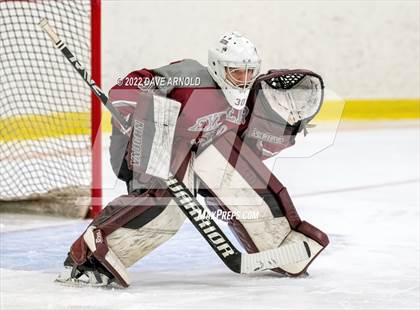 Thumbnail 2 in Albany Academy for Boys @ Phillips Exeter Academy photogallery.