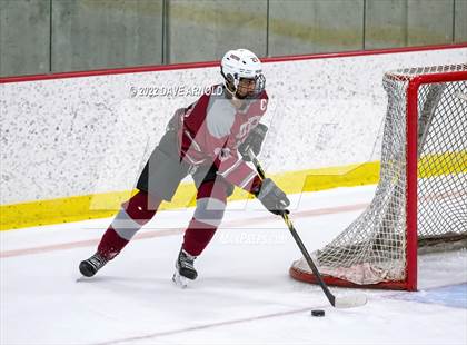 Thumbnail 2 in Albany Academy for Boys @ Phillips Exeter Academy photogallery.