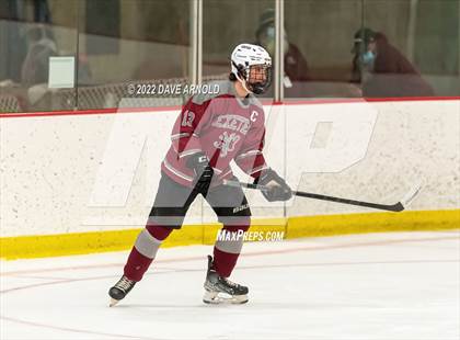 Thumbnail 2 in Albany Academy for Boys @ Phillips Exeter Academy photogallery.