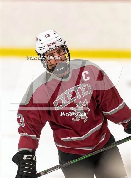 Thumbnail 1 in Albany Academy for Boys @ Phillips Exeter Academy photogallery.