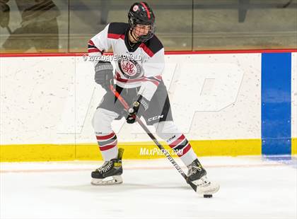 Thumbnail 1 in Albany Academy for Boys @ Phillips Exeter Academy photogallery.