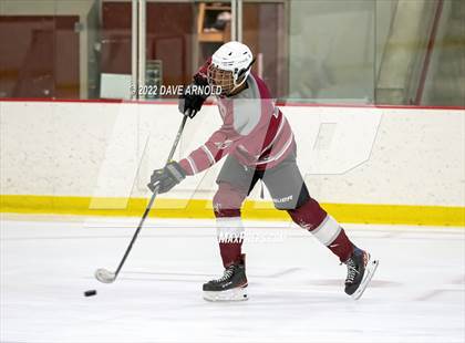Thumbnail 1 in Albany Academy for Boys @ Phillips Exeter Academy photogallery.
