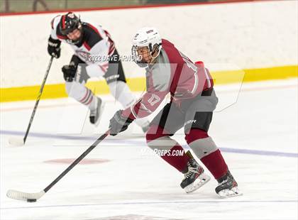 Thumbnail 1 in Albany Academy for Boys @ Phillips Exeter Academy photogallery.