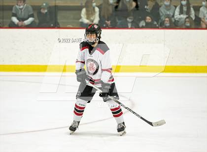 Thumbnail 3 in Albany Academy for Boys @ Phillips Exeter Academy photogallery.