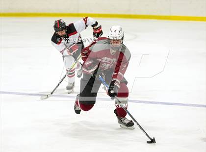 Thumbnail 1 in Albany Academy for Boys @ Phillips Exeter Academy photogallery.