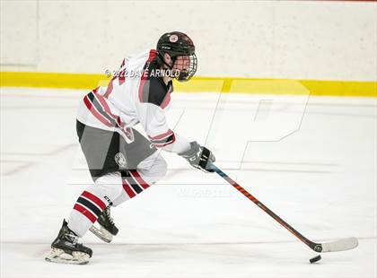 Thumbnail 1 in Albany Academy for Boys @ Phillips Exeter Academy photogallery.